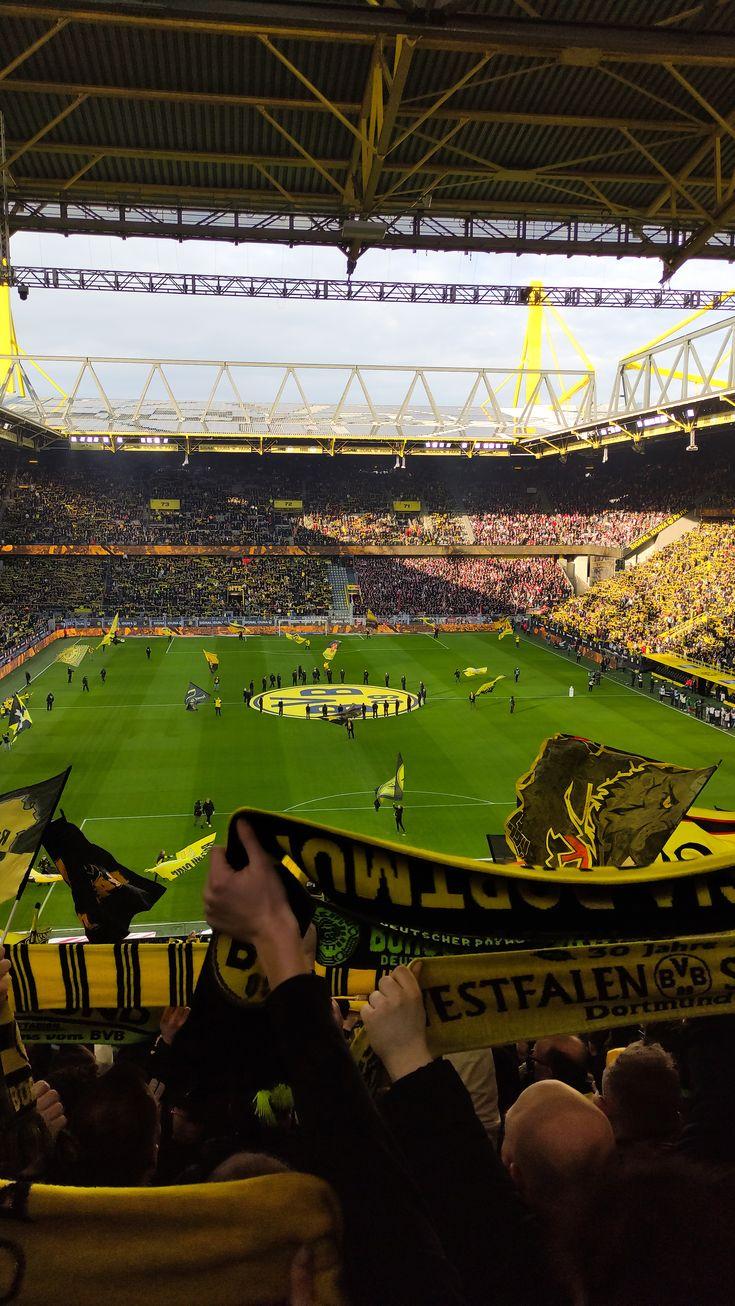 Stadion Rakyat, Untung Korporasi: Skandal Pembiayaan Publik untuk Stadion Pribadi Klub