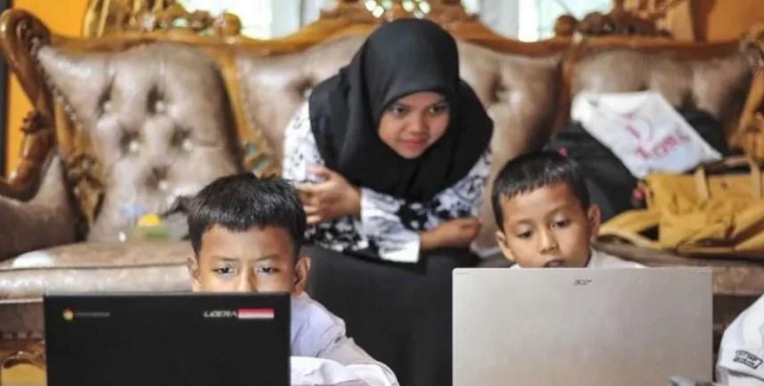 Pemerintah Siapkan Perpres AI untuk Perkuat Tata Kelola dan Inovasi Digital
