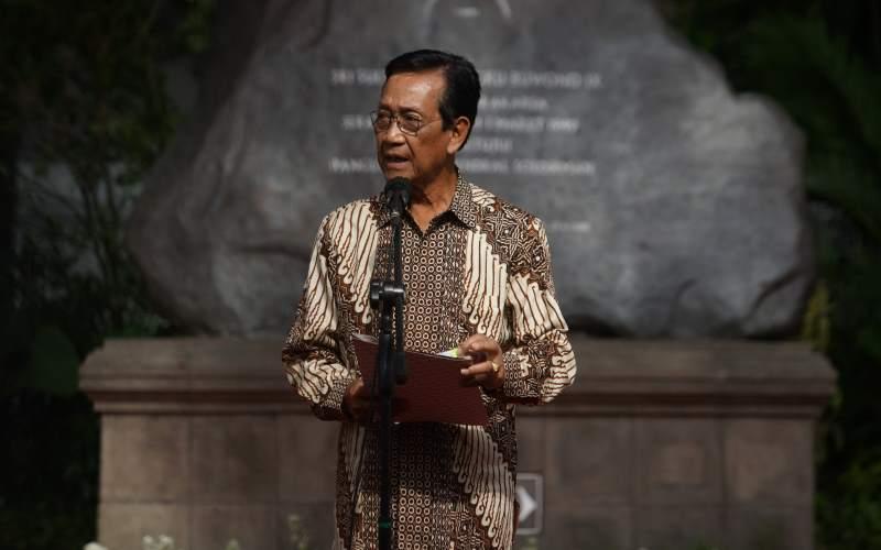 Ulang  Tahun Sri Sultan Hangkubuwono X, Momentum Refleksi Kepemimpinan dan Budaya Yogyakarta