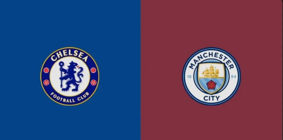 Chelsea vs Man City 12 April: Pertarungan Sengit Demi Poin Berharga