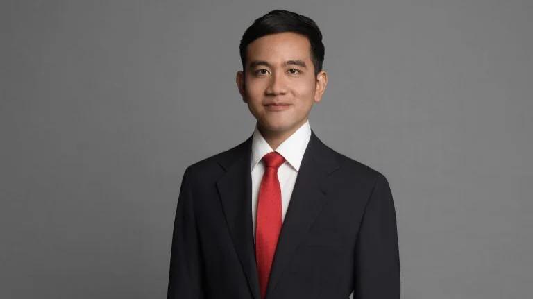Ahli Pemohon Diskualifikasi Gibran, MK Belum Jatuhkan Putusan