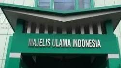 Majelis Ulama Indonesia Tegaskan Hukum Penggunaan Alat Bantu Seks Di Lapas Perempuan Haram