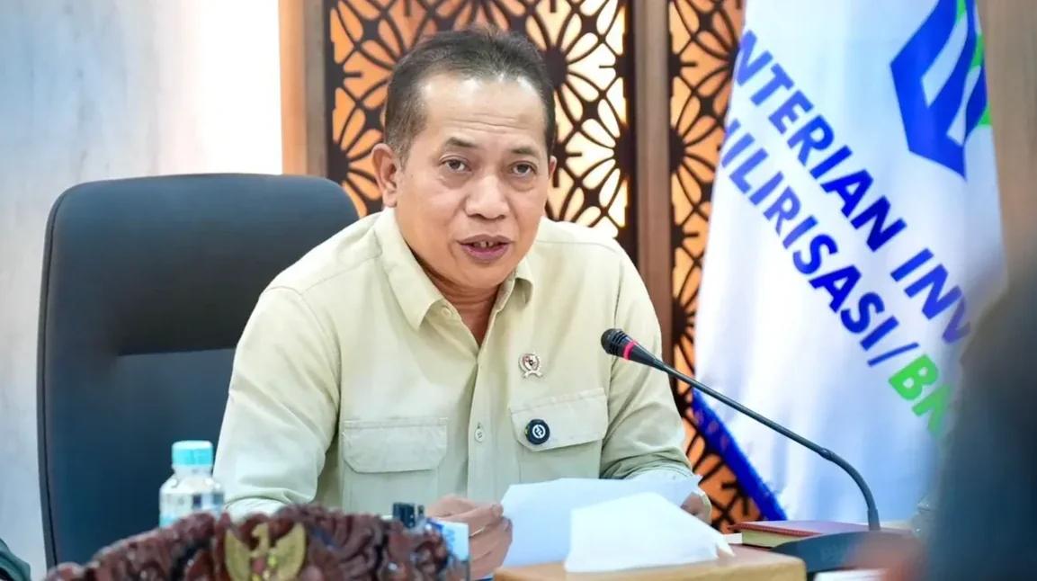 Pemerintah Rancang Aturan Baru, Gaji PNS dan Pensiun Dibayar Lewat Koperasi