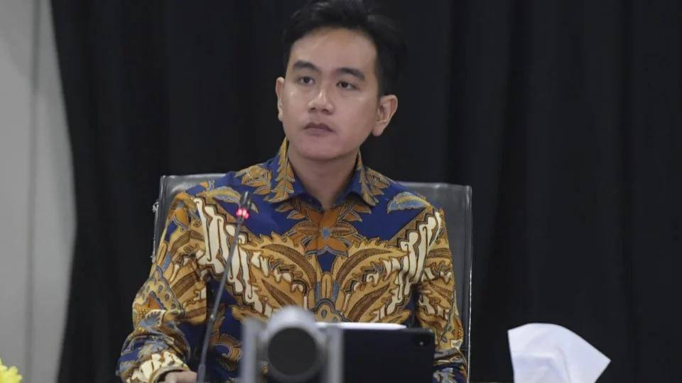 Ijazah Gibran Sudah Diverifikasi KPU, Mengapa Masih Dipersoalkan?
