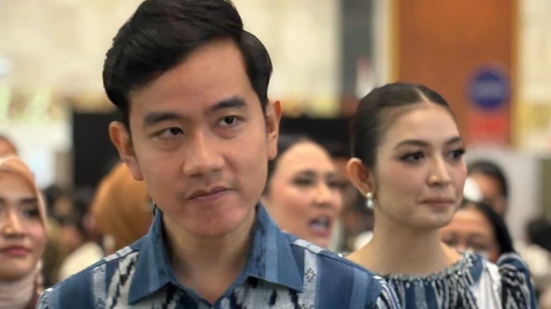 Gibran Jawab Polemik Ijazah Usai Putusan MK: Tak Lulus SMA, Tak Mungkin Kuliah 