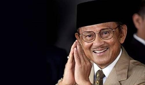 Rupiah Tembus Rp17.600 per Dolar AS, Publik Kembali Ingat Krisis 1998