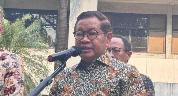 Pramono Siapkan Tambahan Penerima Transportasi Gratis di Tengah Kajian Tarif Transjabodetabek