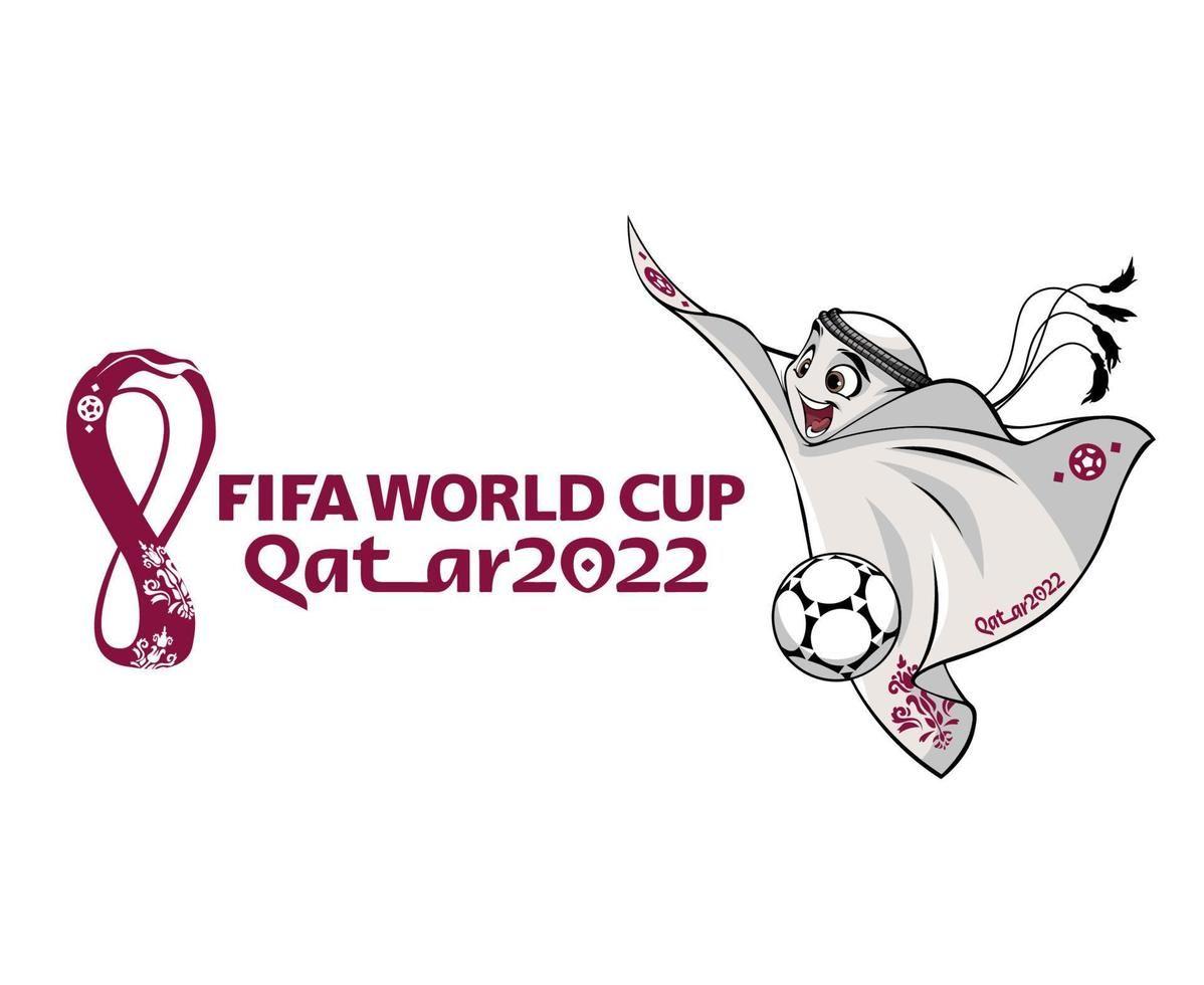 Kilas Balik Piala Dunia 2022: Magis Musim Dingin Qatar dan Mahkota Sempurna Lionel Messi