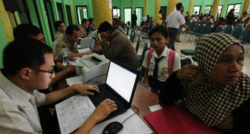 Sistem Penerimaan Murid Baru DKI Jakarta 2026/2027: Kebijakan, Kuota, dan Jalur Seleksi Berbasis Keadilan Akses Pendidikan