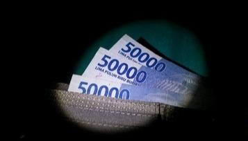 Skema Komisi 8 Persen Hanya untuk Ojol Roda Dua, SPAI Desak Berlaku bagi Semua Transportasi Online