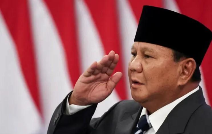 Kebijakan Ekonomi Prabowo Picu Tiga Bank Asing Repatriasi Laba US$640 Juta dari Indonesia