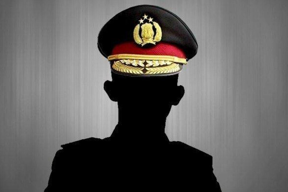 Oknum Polisi di Buton Selatan Diduga Perkosa Warga Dua Kali, Terancam 12 Tahun Penjara