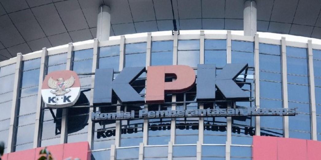 KPK Geledah Rumah Pengusaha di Semarang, Duga Ada Upaya Hambat Penyidikan Kasus Bea Cukai