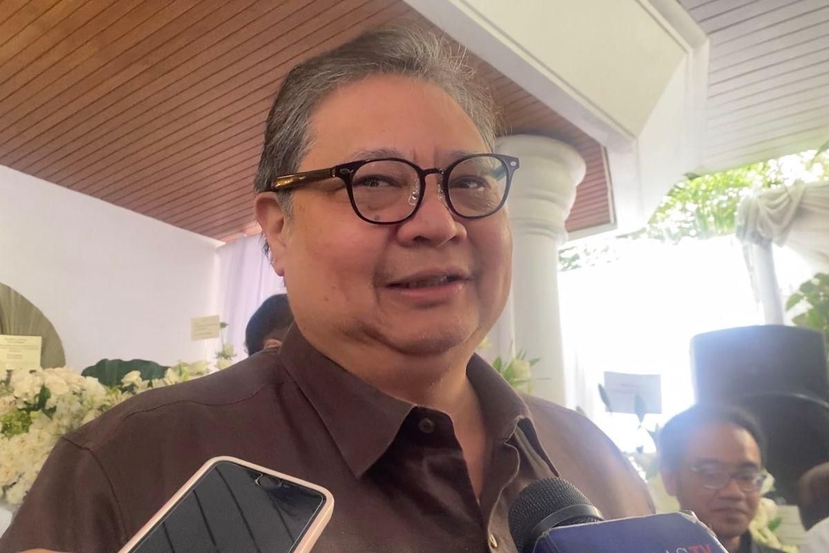 Resmi Berlaku 1 Juni Ekspor Satu Pintu: Pelaku Usaha CPO dan Batu Bara Kini Wajib Melapor ke PT DSI